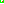 Destellos dst-508000