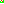 Destellos dst-508001