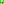 Destellos dst-5080010