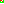 Destellos dst-508002