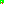 Destellos dst-5080025