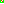 Destellos dst-508003