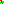 Destellos dst-5080032