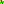 Destellos dst-5080035