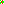 Destellos dst-5080038