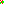 Destellos dst-5080039