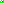 Destellos dst-508004