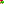 Destellos dst-5080042