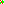 Destellos dst-5080047