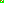 Destellos dst-508005