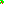Destellos dst-5080052