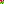 Destellos dst-5080057