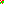 Destellos dst-5080058