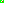 Destellos dst-508006