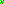 Destellos dst-5080061