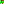Destellos dst-5080062