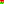 Destellos dst-5080064