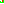Destellos dst-508007