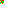 Destellos dst-5080070
