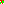 Destellos dst-5080072
