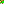 Destellos dst-5080074