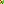 Destellos dst-5080076