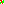 Destellos dst-5080079