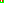 Destellos dst-508008