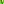 Destellos dst-5080081