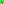 Destellos dst-5080082