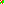 Destellos dst-5080083