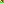 Destellos dst-508009