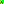 Destellos dst-5080094
