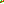 Destellos dst-50801
