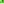 Destellos dst-508010