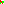 Destellos dst-5080101
