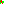 Destellos dst-5080103