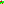 Destellos dst-5080104
