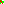 Destellos dst-5080105