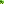 Destellos dst-5080106