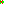 Destellos dst-5080107