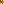 Destellos dst-5080108
