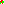 Destellos dst-5080109