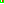 Destellos dst-508011