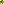 Destellos dst-5080113