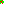 Destellos dst-5080114