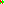 Destellos dst-5080115