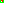 Destellos dst-508012