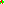 Destellos dst-5080121