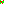 Destellos dst-5080124